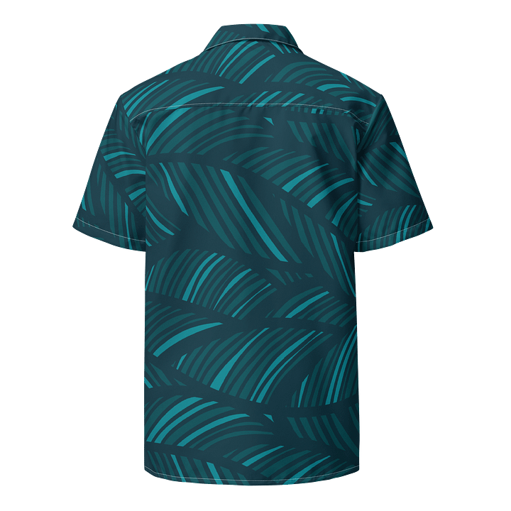 The Hawaiian product image (2)