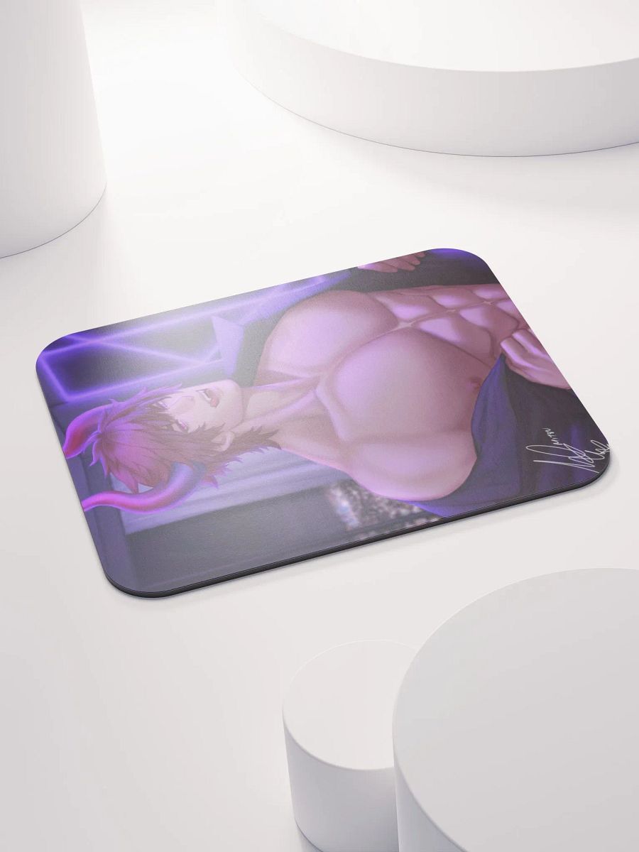 Shlurp~ Mousepad product image (4)