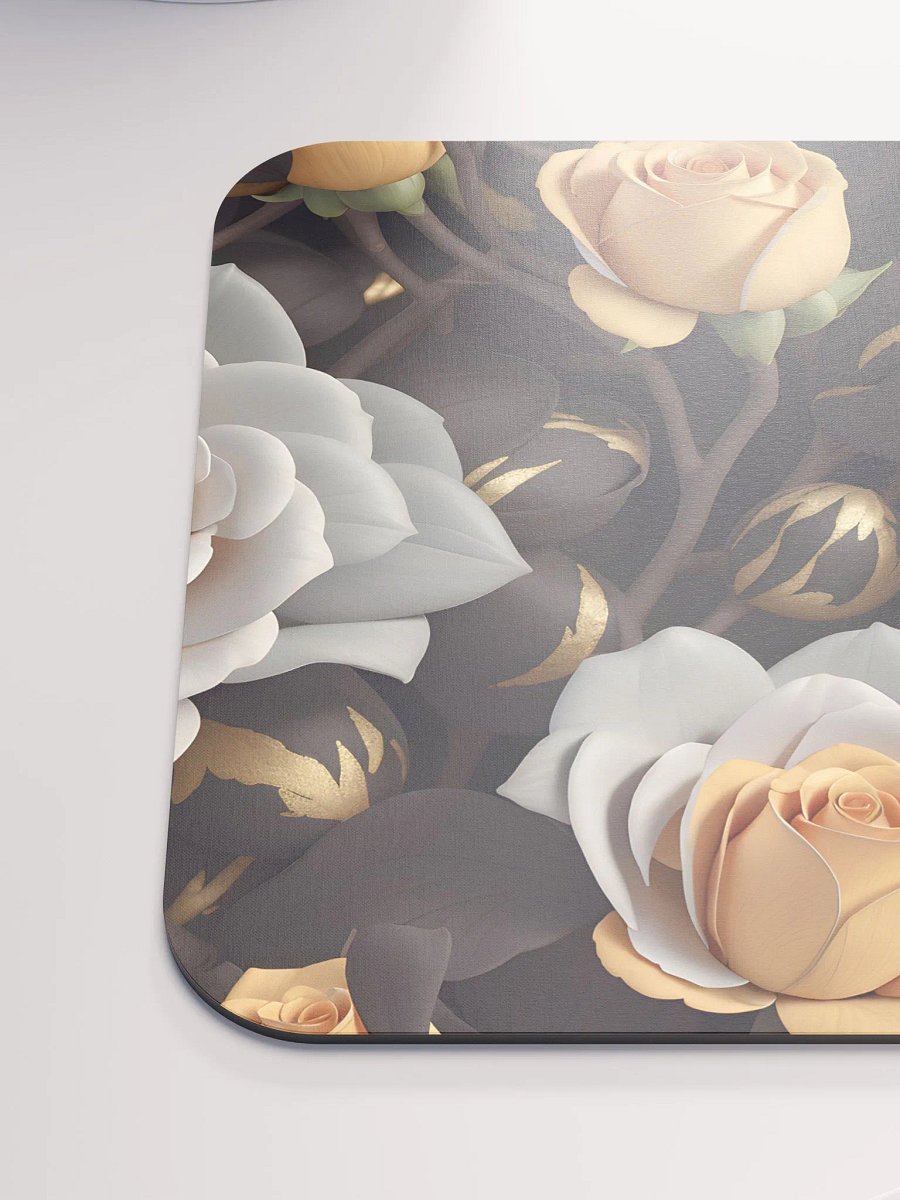 kellytarotusa product image (6)