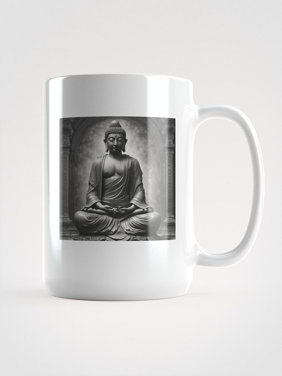 buddha product image (1)