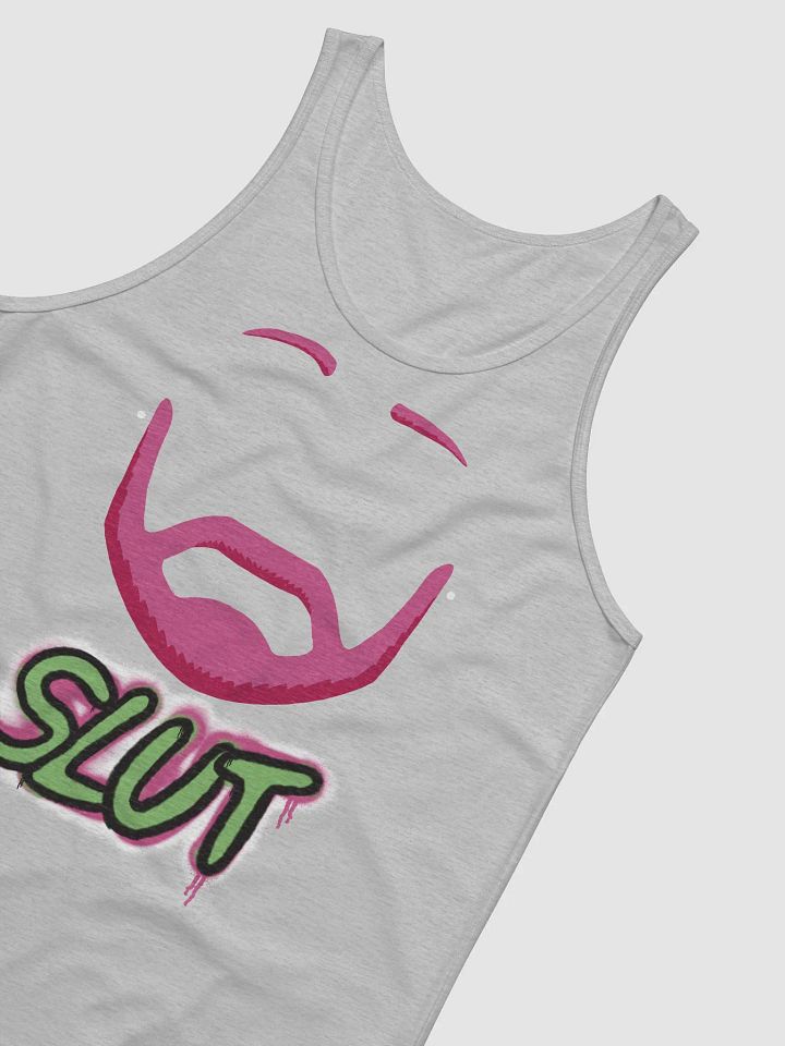 S!UT-T product image (5)