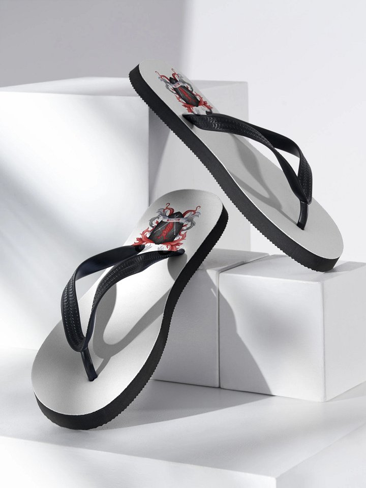 River Shoes | Militum | 2025 Exclusive product image (2)