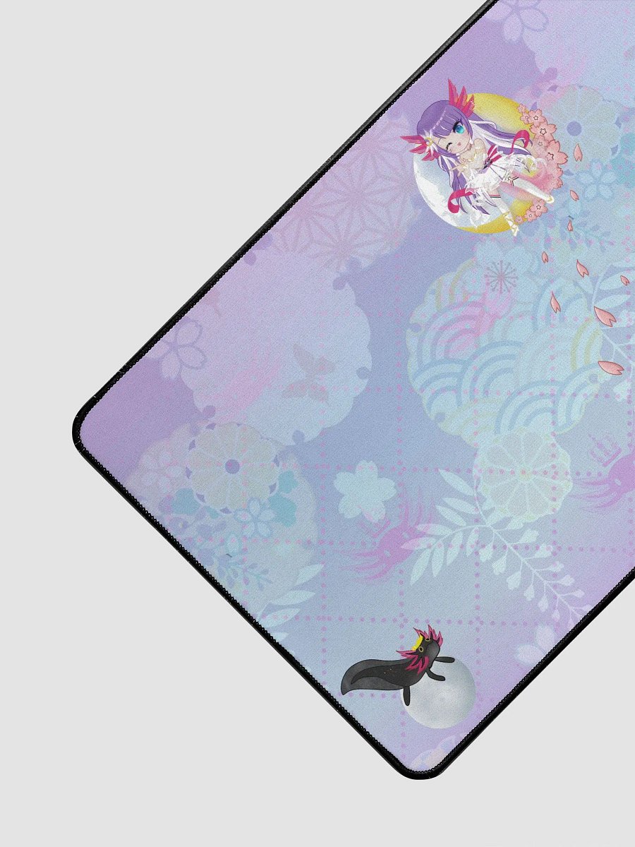 Moony Gary Migi Desk Mat product image (3)