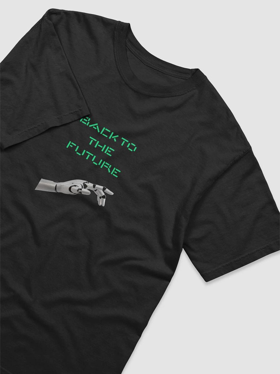 Graphic Tee product image (7)