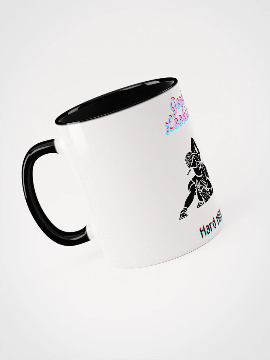 Touch me mug product image (24)