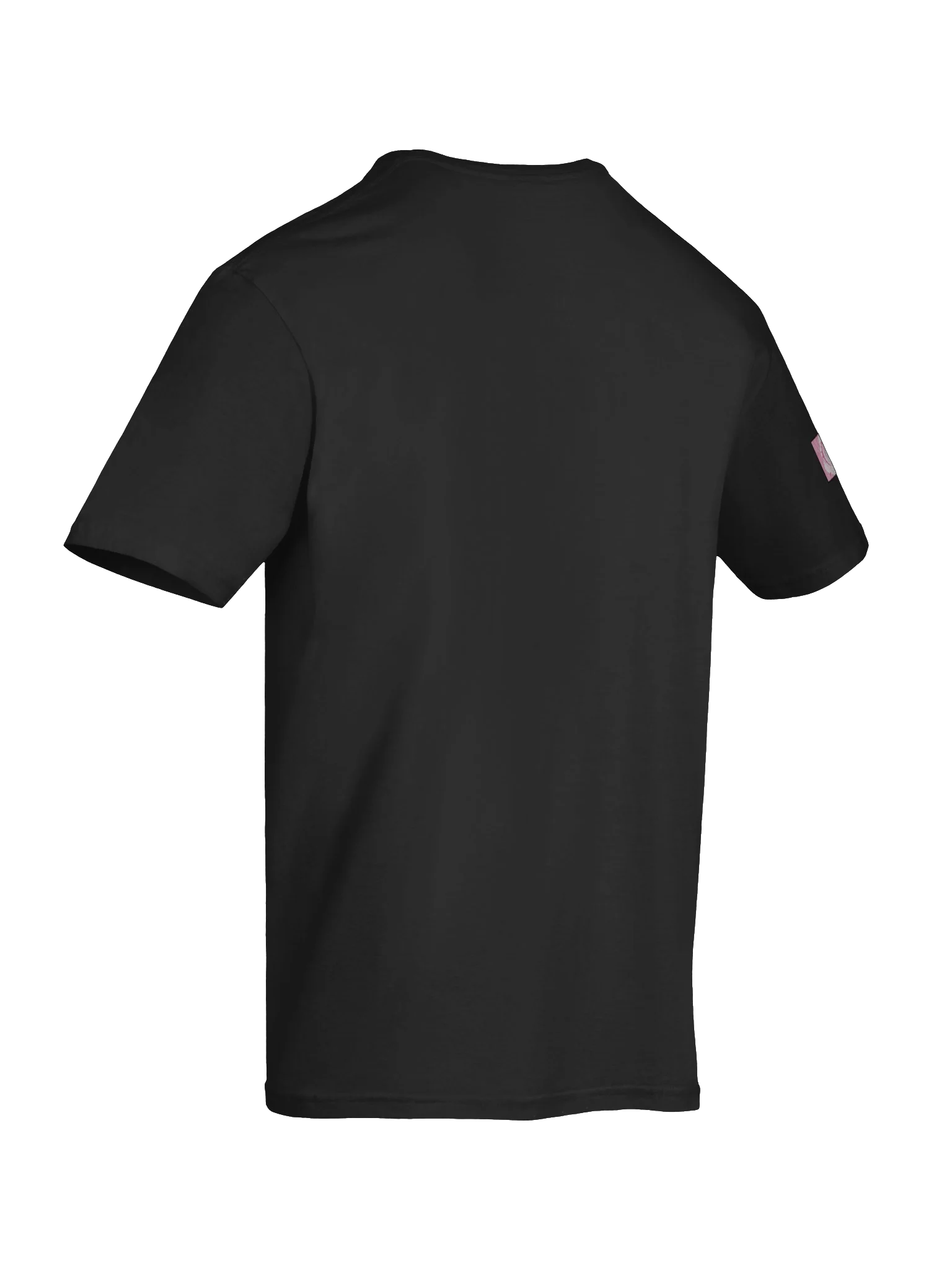 Here and ready to Whiff! product image (35)