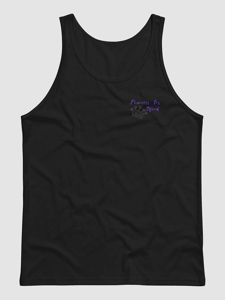 Tank product image (3)