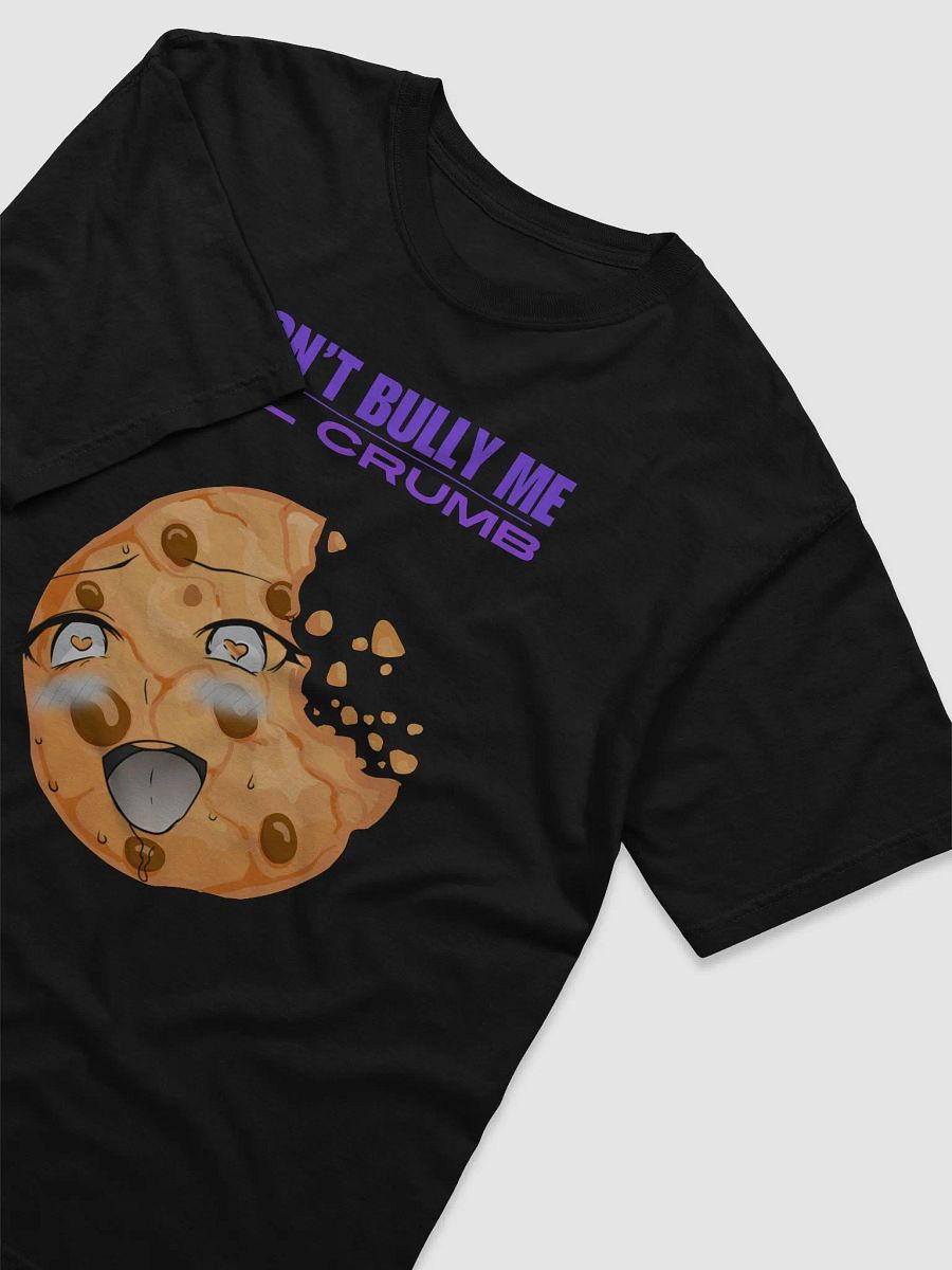 Don't Bully Me product image (3)