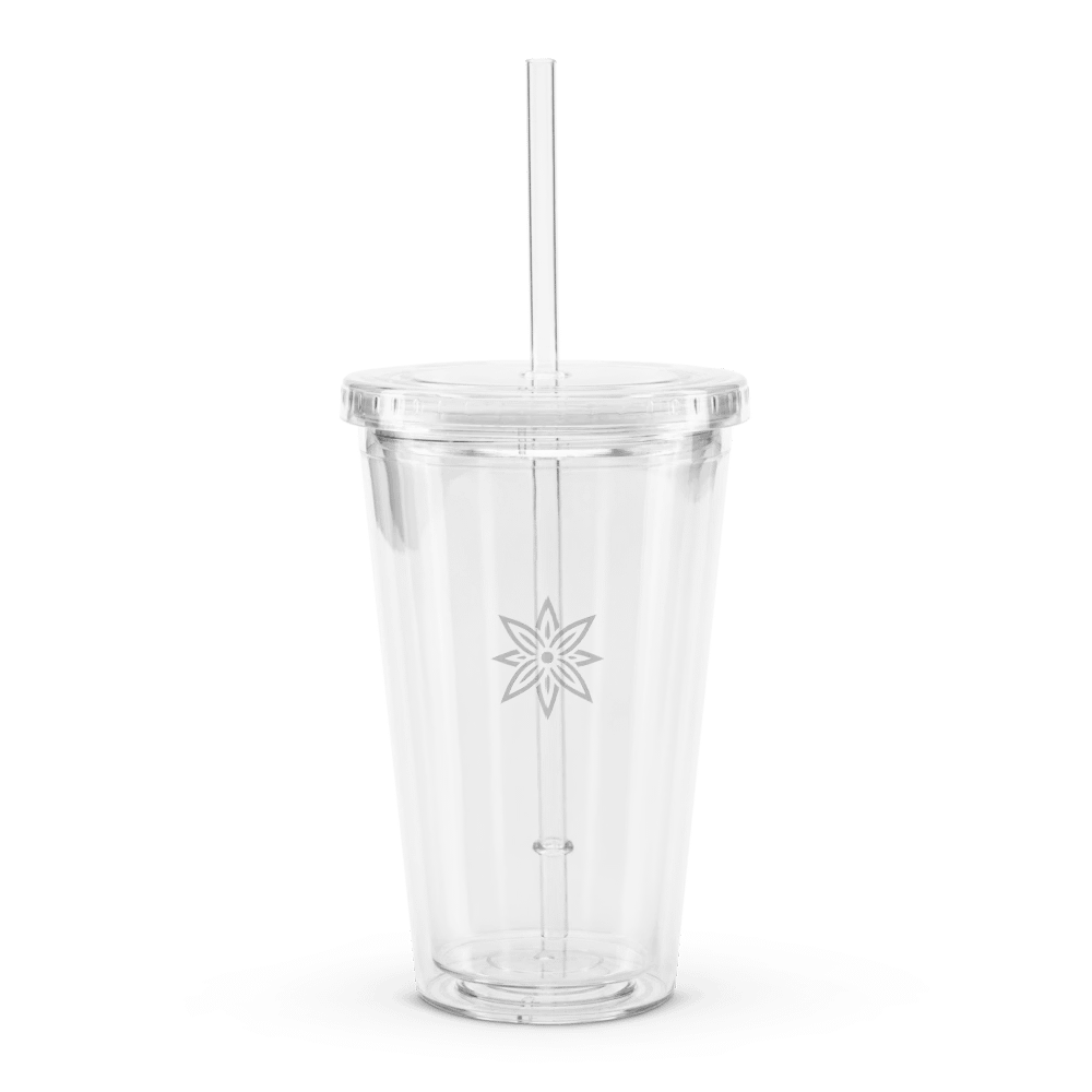 Starry Night Double Wall Tumbler product image (2)