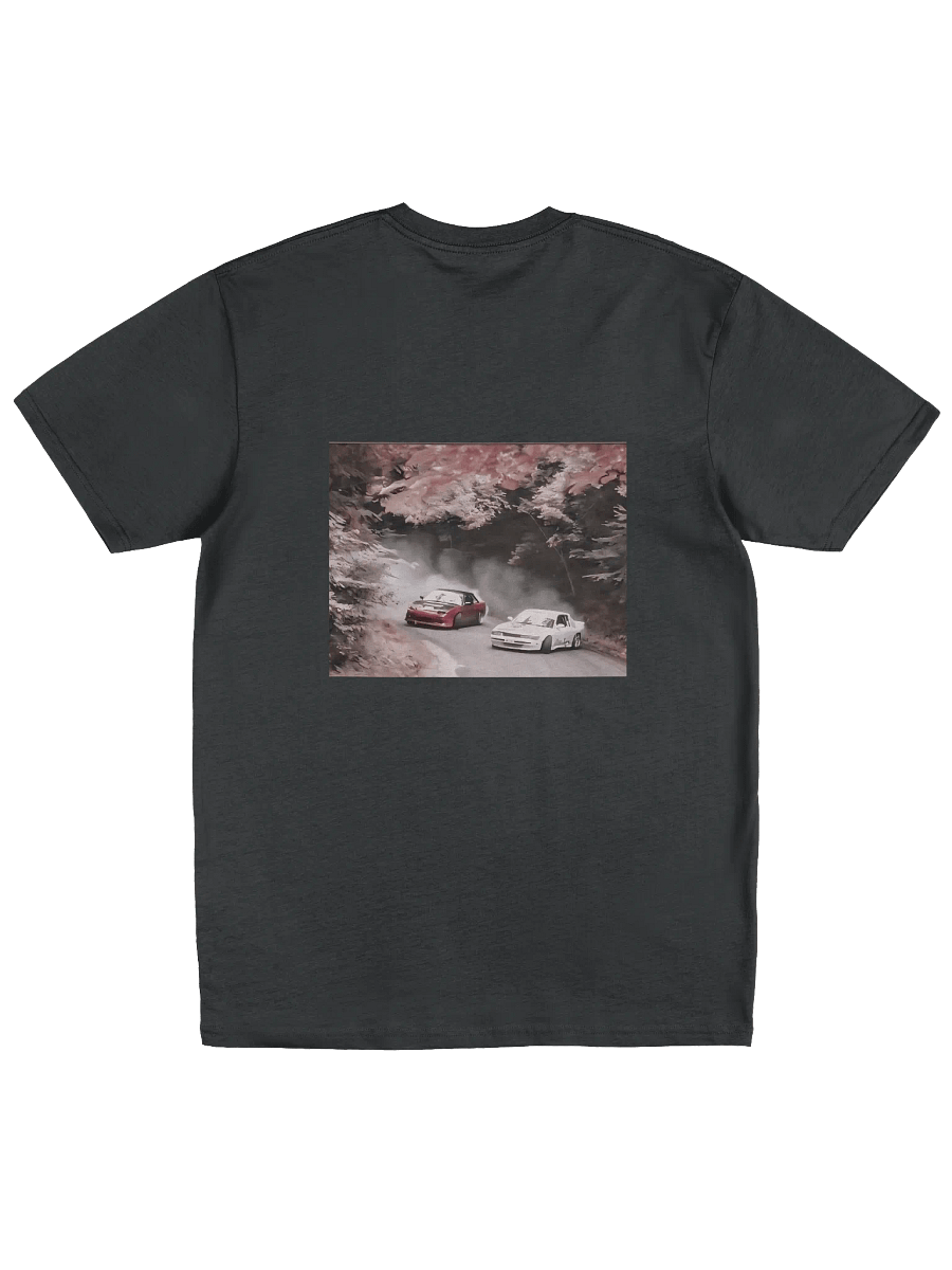 Essential Classic Tee product image (2)