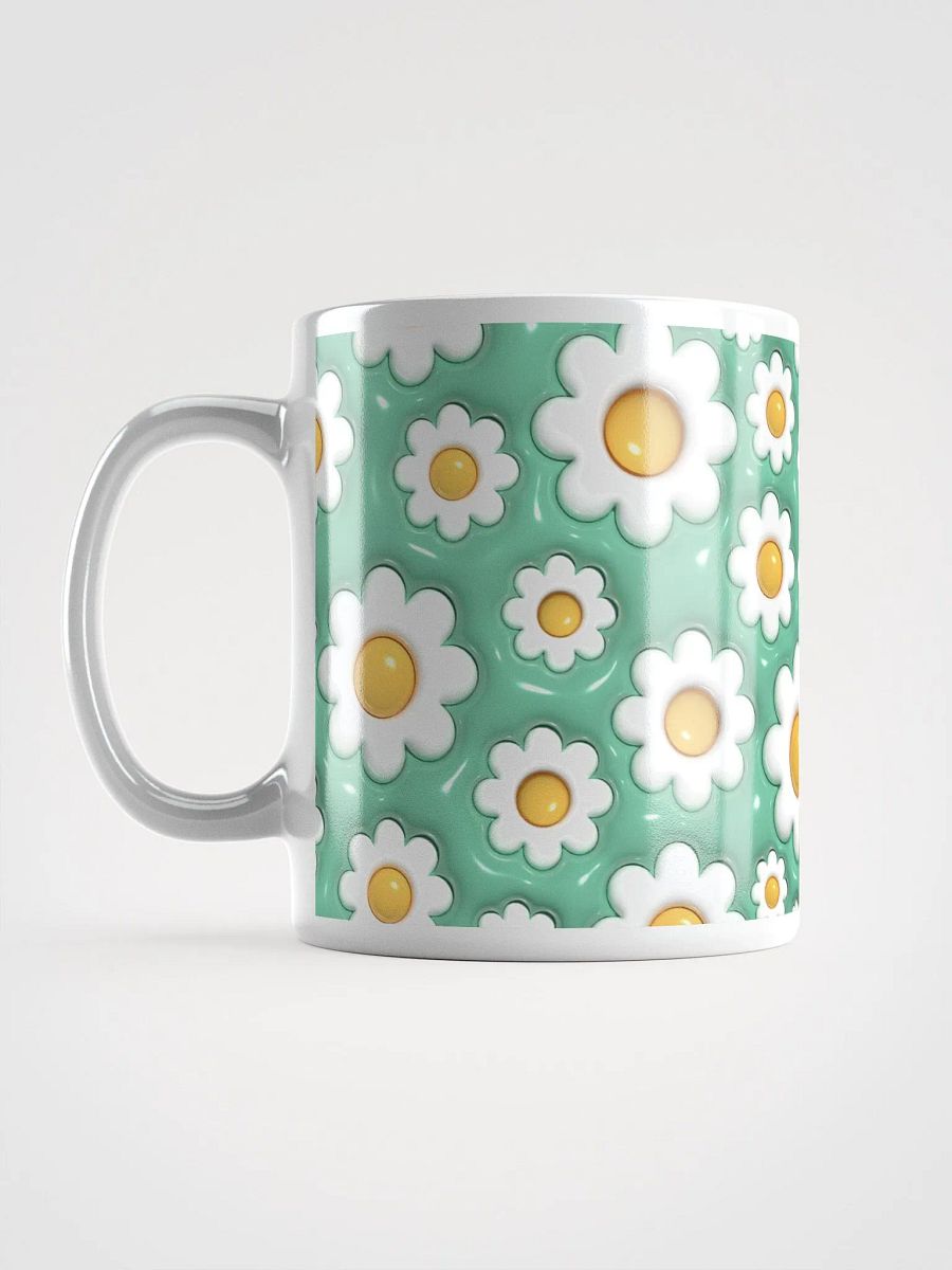 3D Daisie design product image (6)
