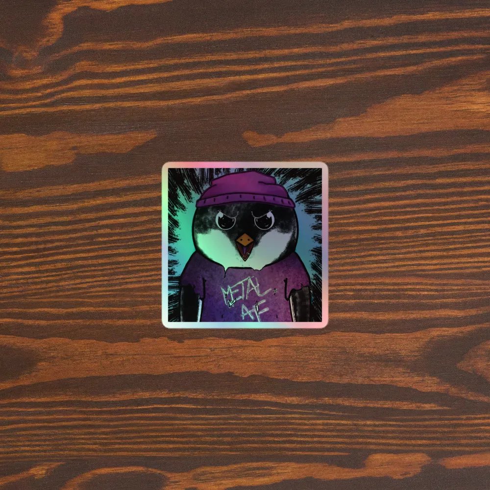 PNUT89 product image (5)