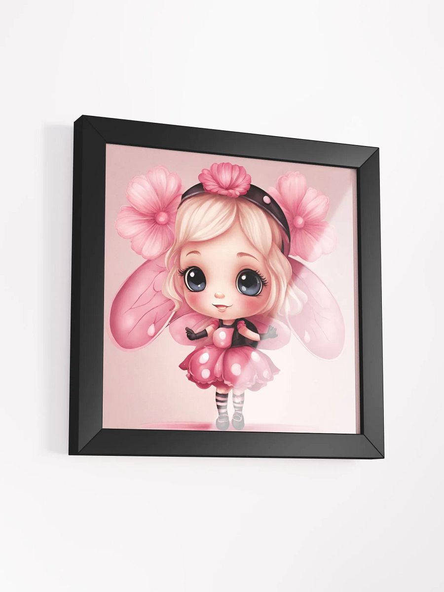 Pink Pixie Dreams product image (31)