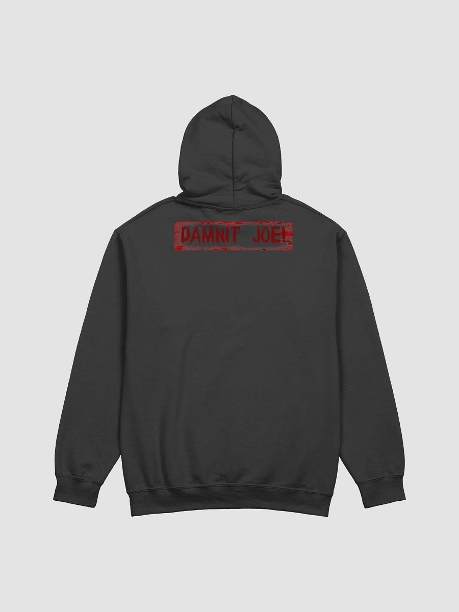 gilden classic hoodie product image (37)