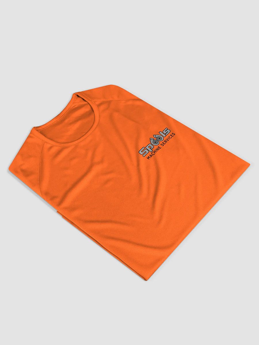 HIGH VIZ SHIRTS product image (13)