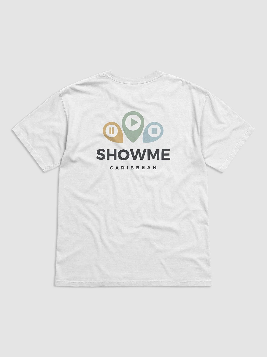 SHOWME Robee Vibes product image (2)