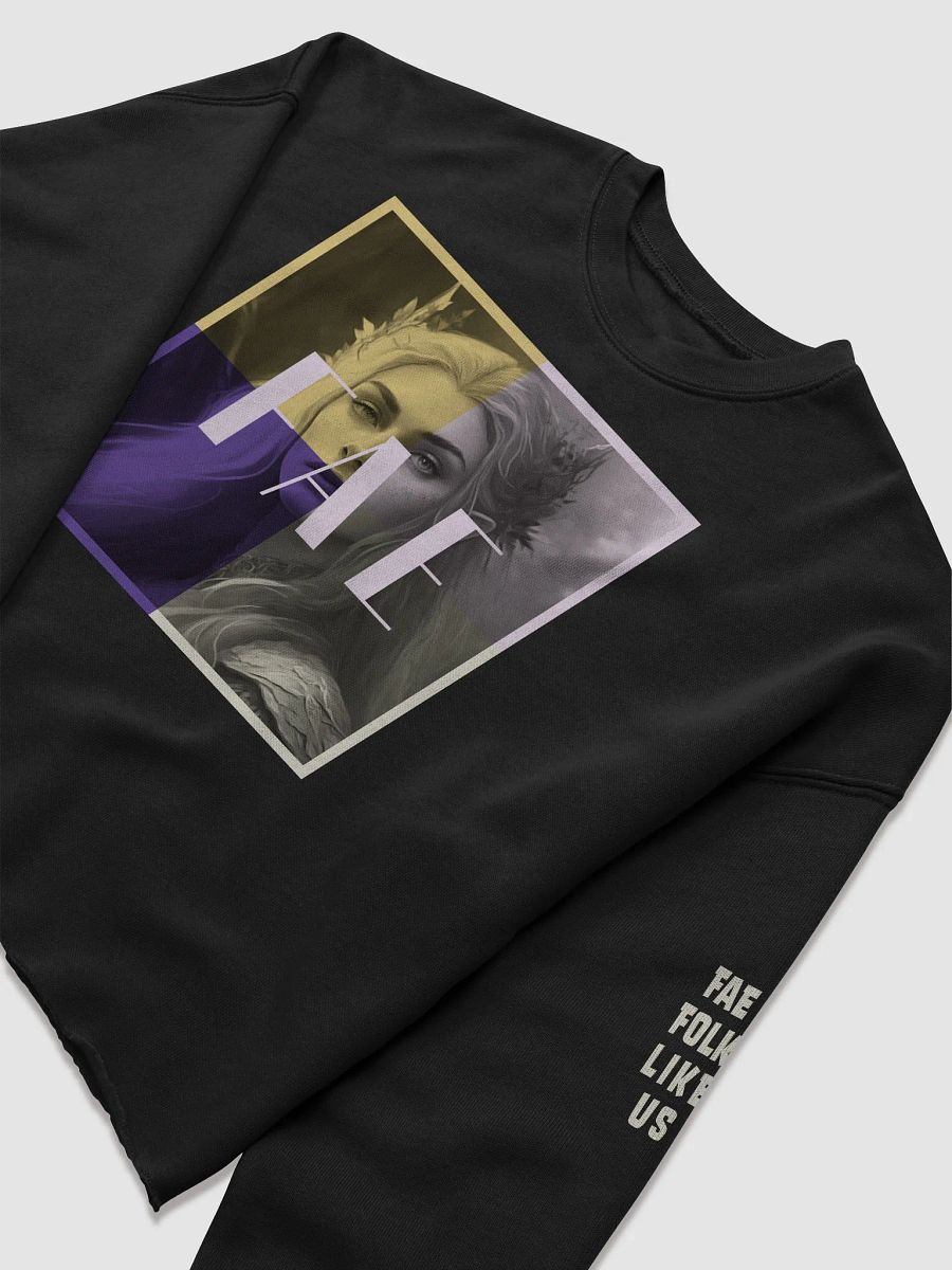 Lia the Elf product image (3)
