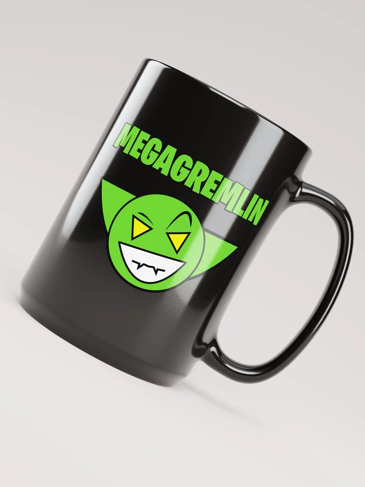 15oz MegaMUG product image (2)