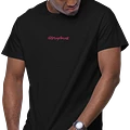 Struglbus Signature (Imported, Embroidered) product image (1)