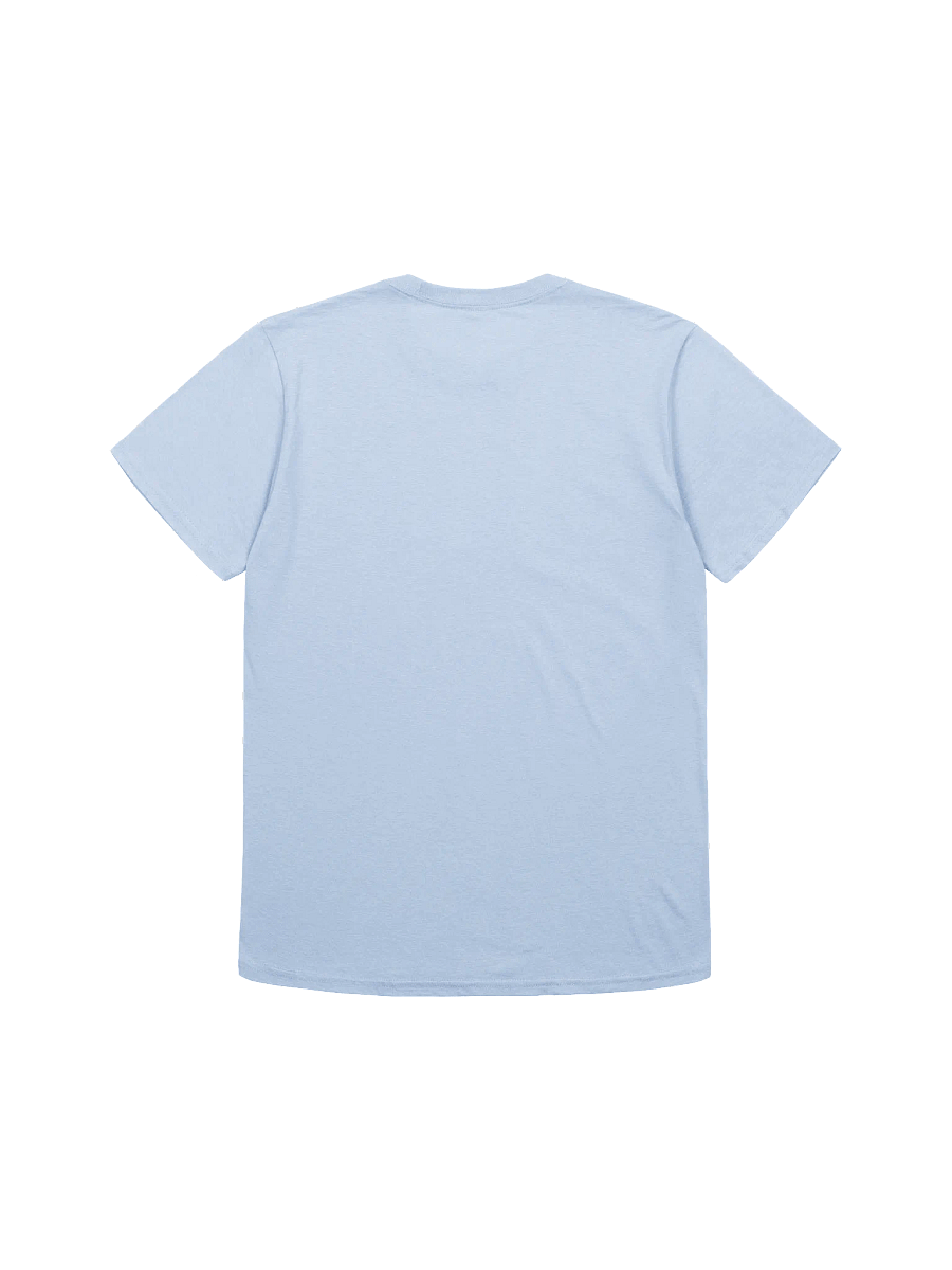 Yep ur Gay Shirt ⚪ product image (3)