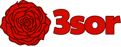 3sor_