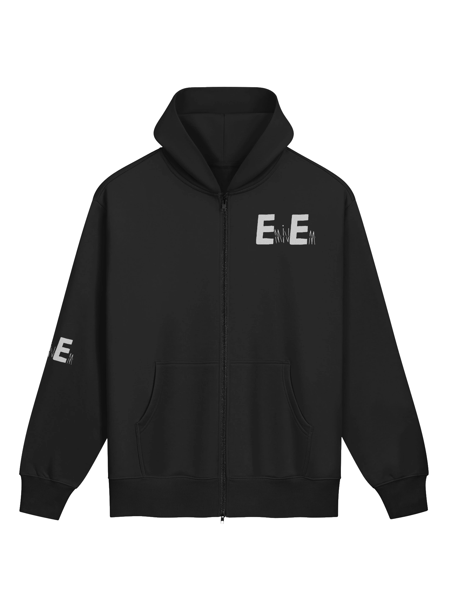 MM product image (1)