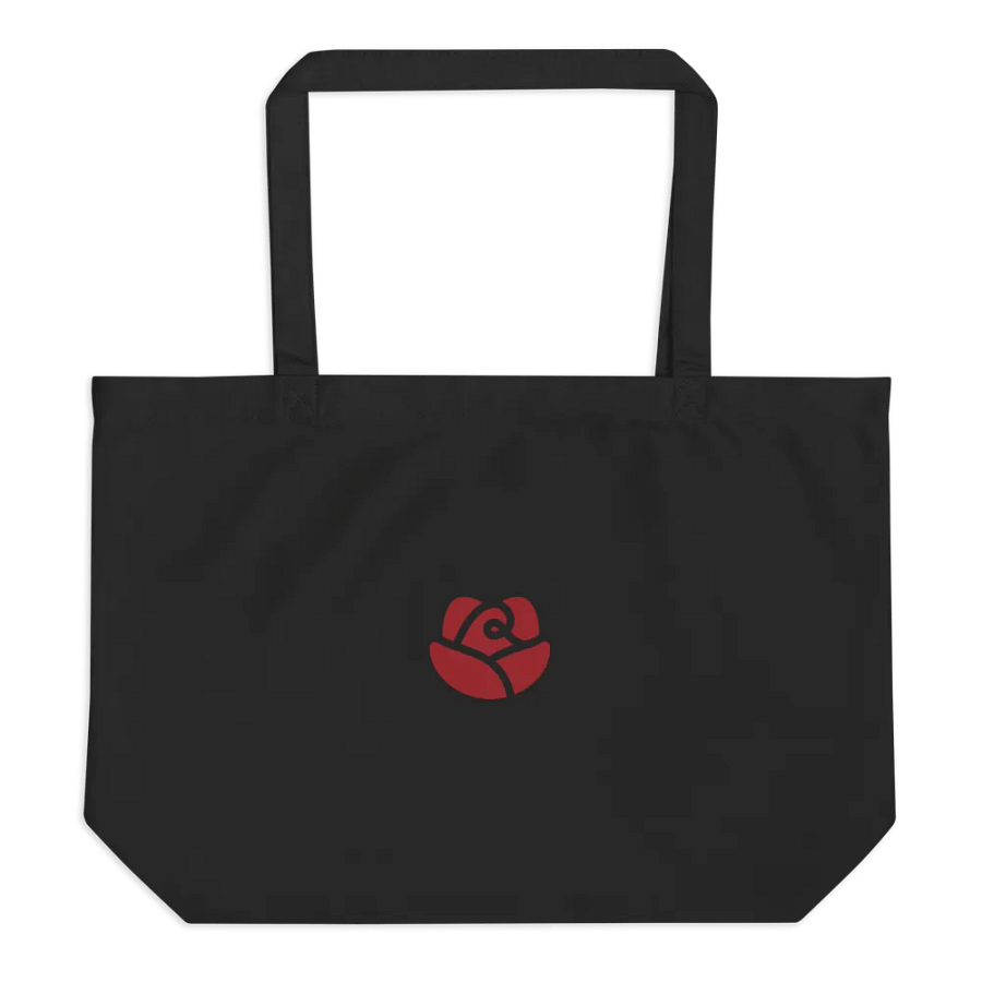 Econscious Organic Cotton Tote product image (1)