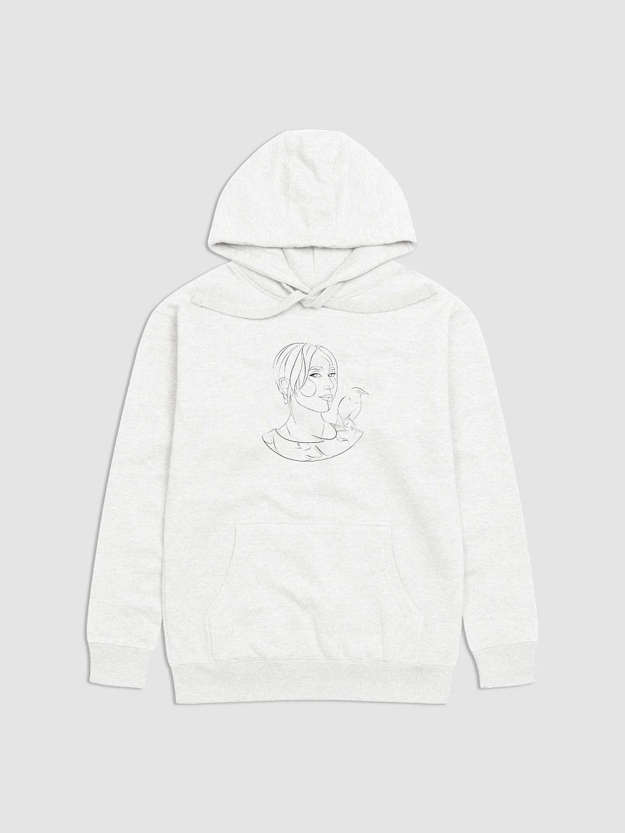 gjoo hoody product image (1)