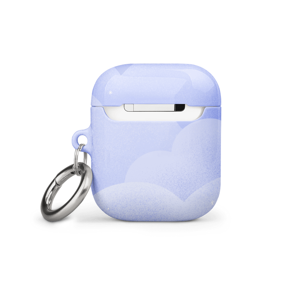 Lilasein AirPods Case product image (11)