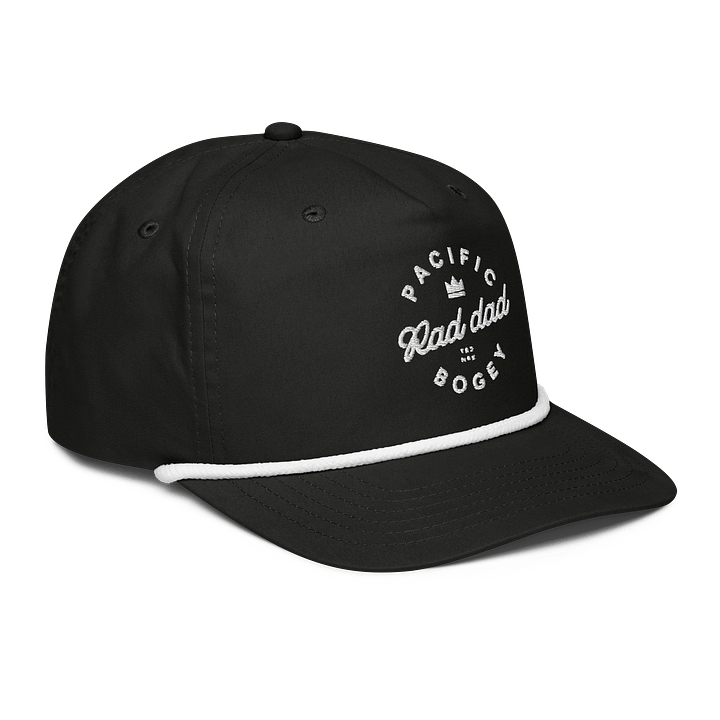 PBC Rad Dad product image (4)