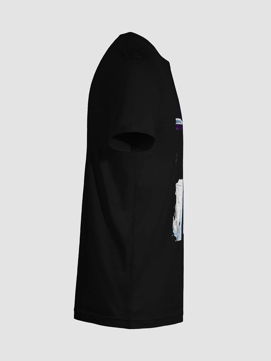 Eminem – A Real Horrorshow product image (100)