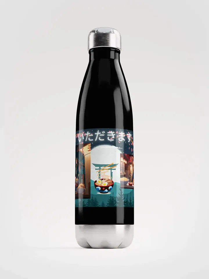 Itadakimasu product image (1)