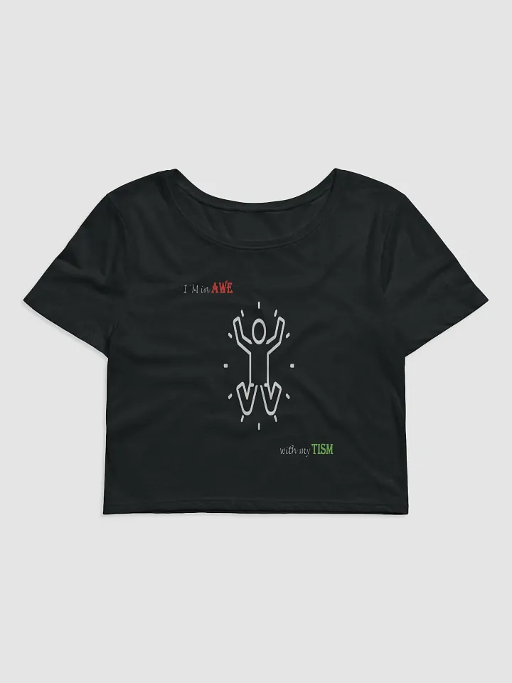 AWE tism product image (1)