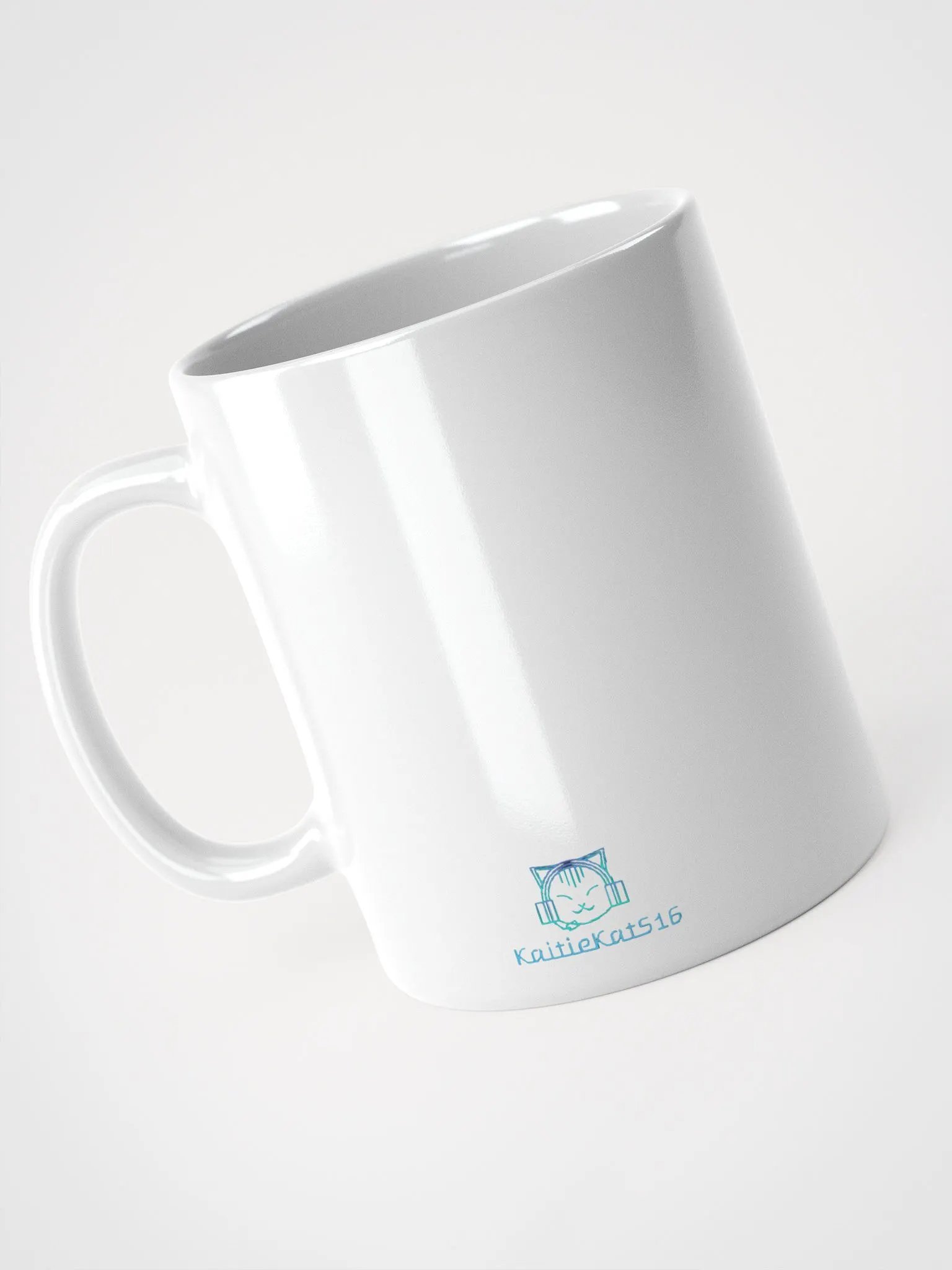 Moon Mug product image (6)