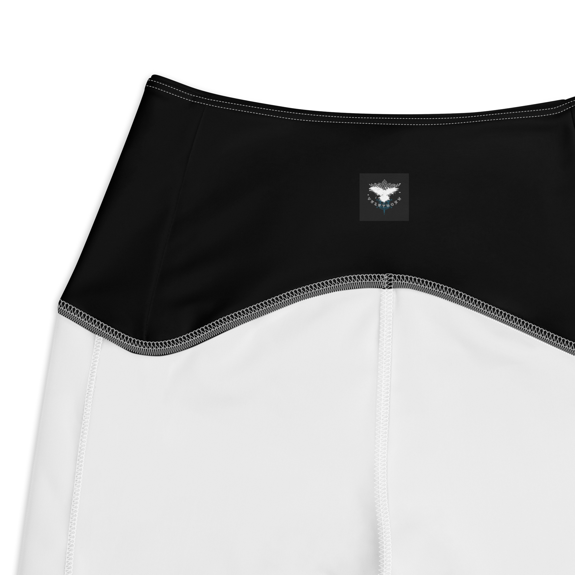 Kvitravn Leggings product image (3)