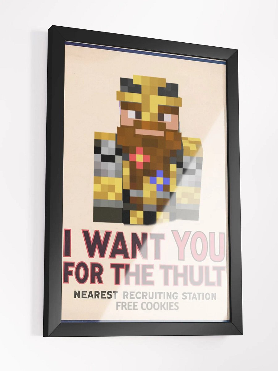 Thult Propoganda product image (3)