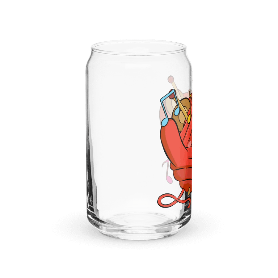 Emote-Dance-Glas-16oz product image (40)