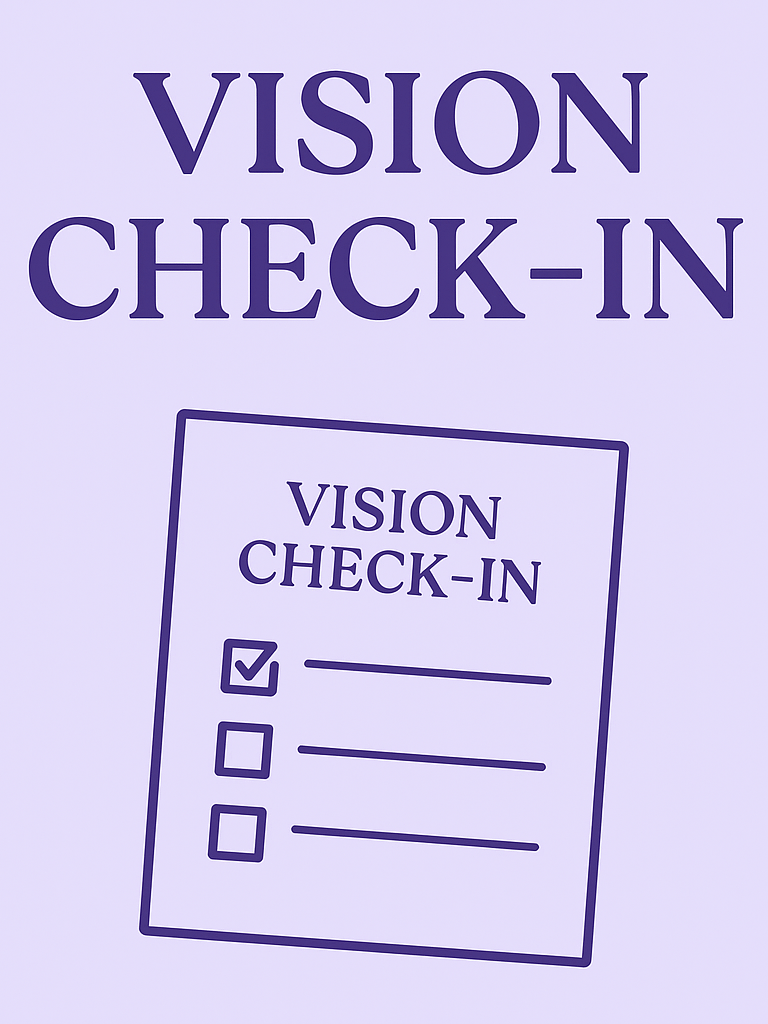 Vision Check-in product image (1)