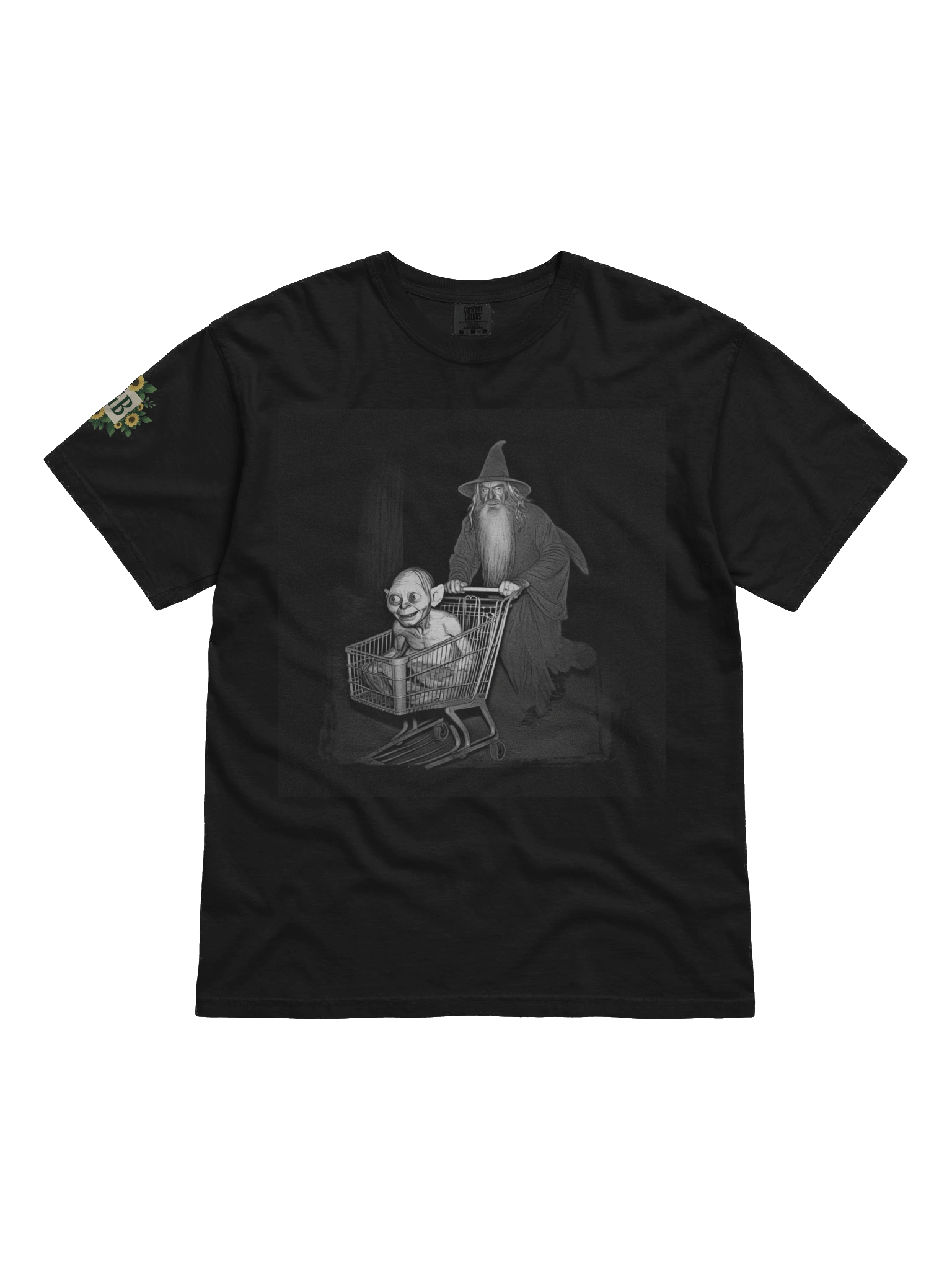 lord of the rings product image (2)