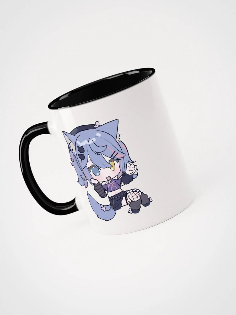 Rawr Muggie product image (5)