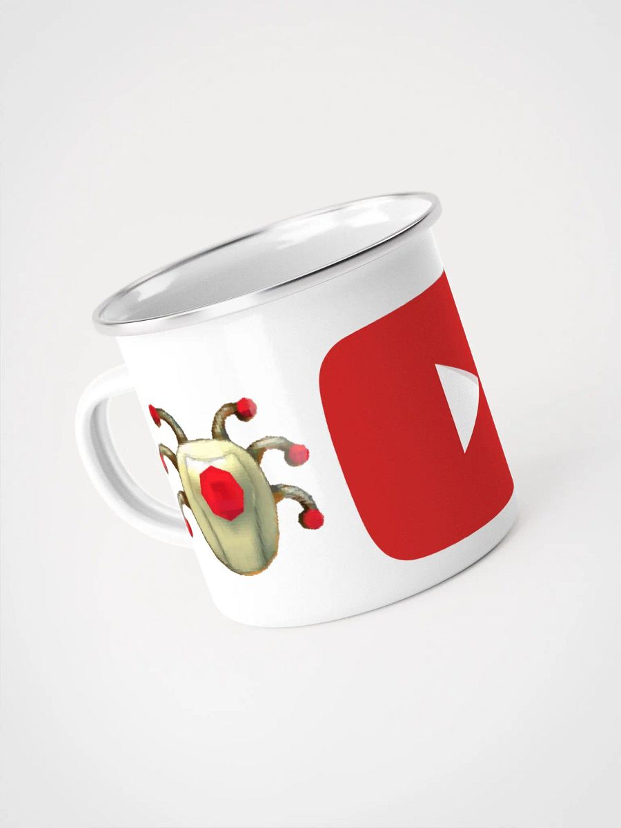 TCM MUG product image (3)