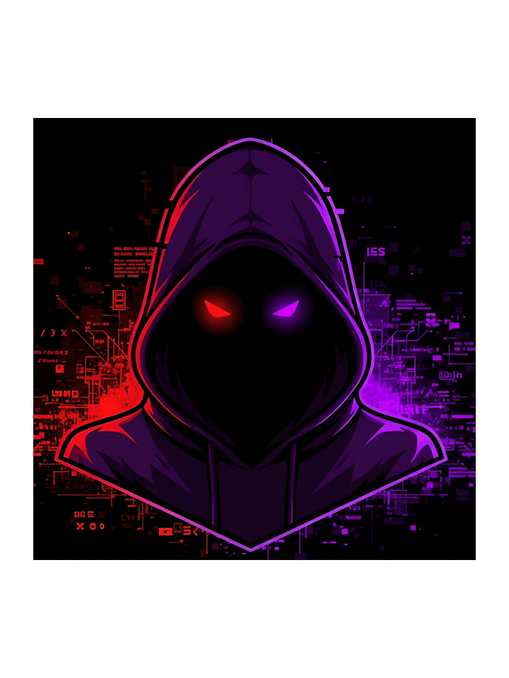 GS Sticker product image (1)