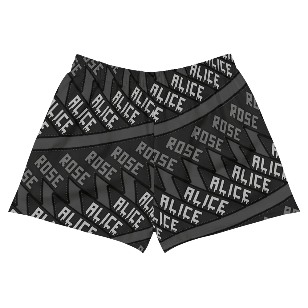 AR PIXEL Shorts short product image (6)