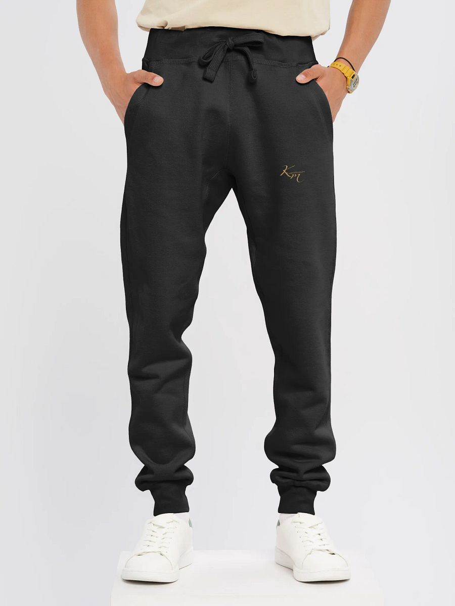 kamilliamiss product image (3)