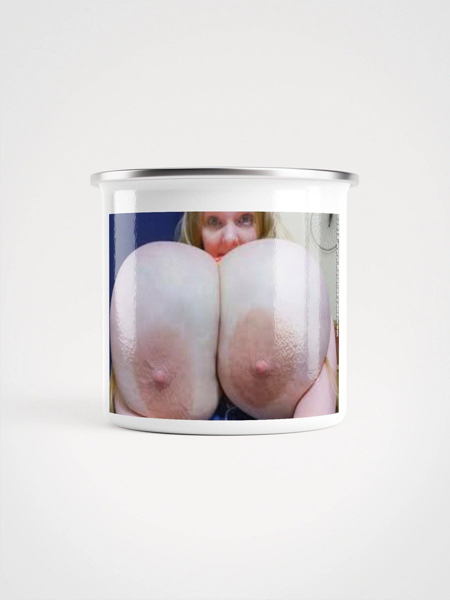 VERY UP FRONT WOMEN product image (2)