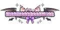 NicoNicoKneesWeak