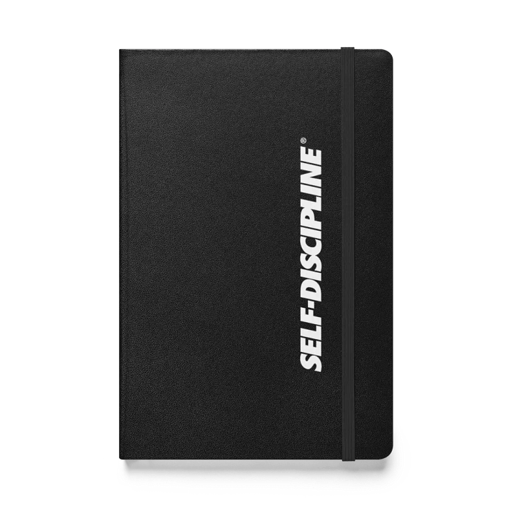 The Pad. product image (1)
