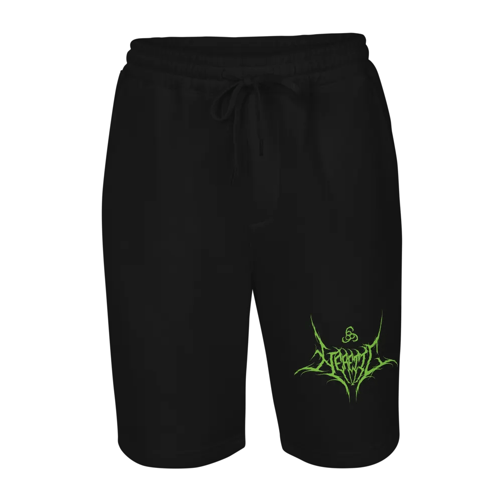 shorts product image (9)