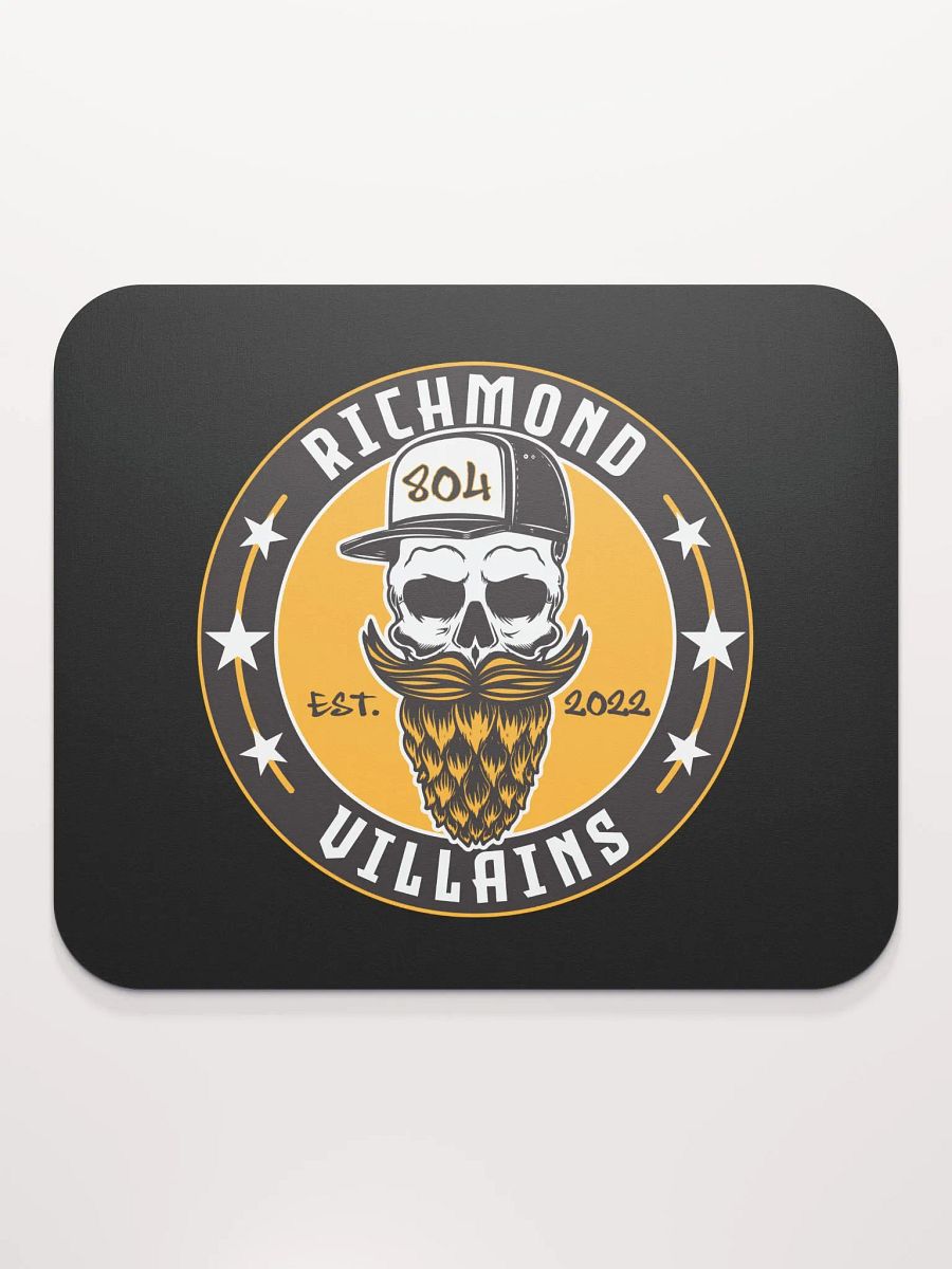 Mouse Pad product image (2)