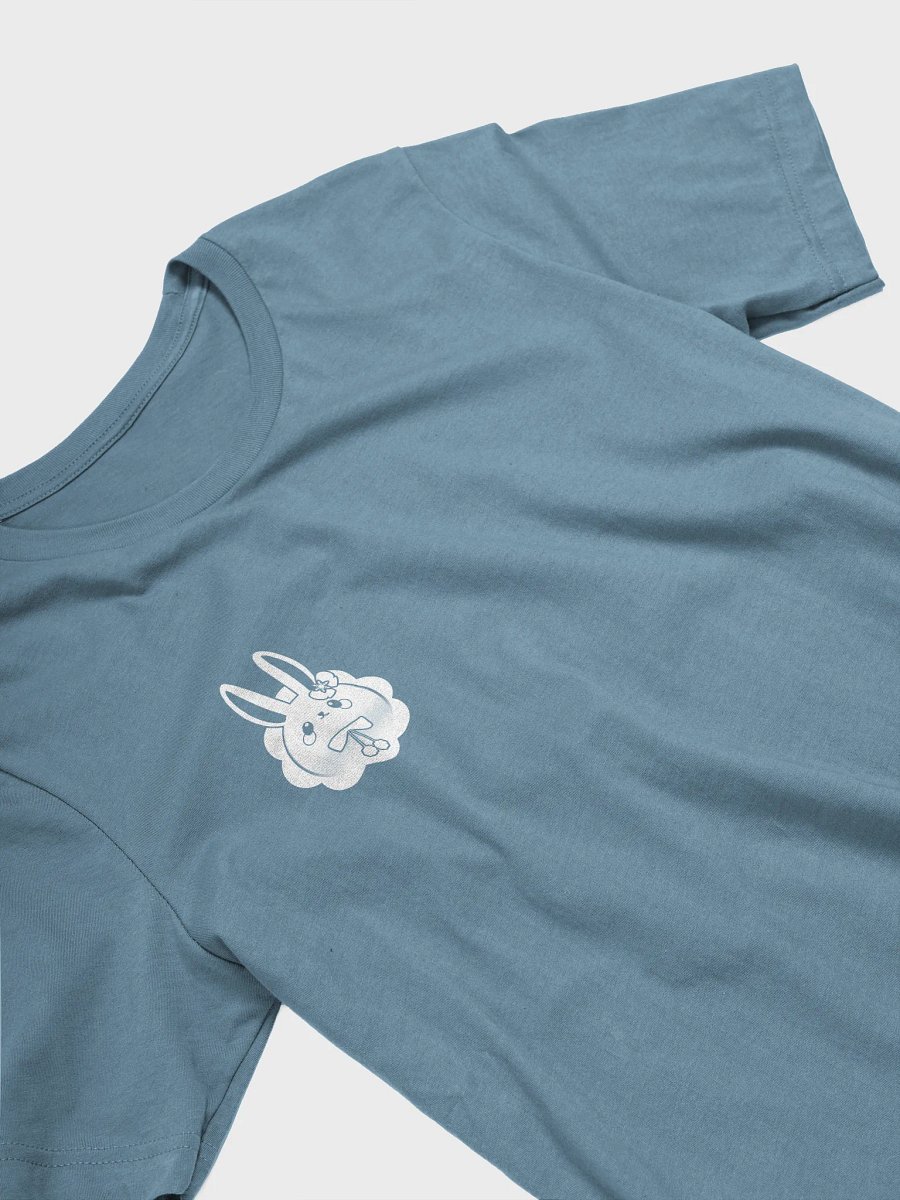 Shirt - Snow and Furēku product image (8)